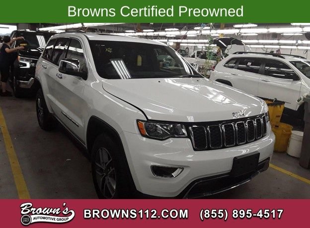 jeep grand cherokee 2021 1C4RJFBG9MC537004 image jeep grand cherokee 2021 1C4RJFBG9MC537004 image